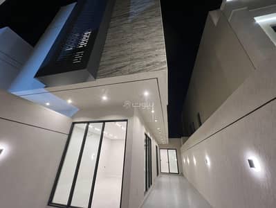 4 Bedroom Floor for Sale in East Riyadh, Riyadh - Townhouse for sale