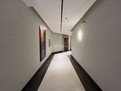 شقة 3 غرف نوم للبيع في شرق الرياض، الرياض - شقه للبيع حى المونسيه