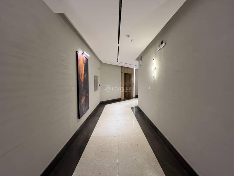 شقه للبيع حى المونسيه شقه للبيع حى المونسيه