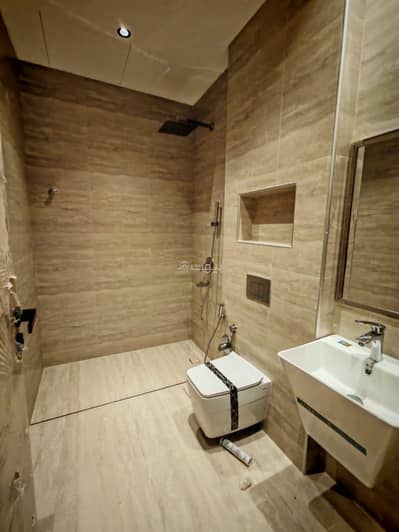 3 Bedroom Apartment for Sale in East Riyadh, Riyadh - 3 Bedroom Apartment For Sale in Al Munsiyah, Riyadh