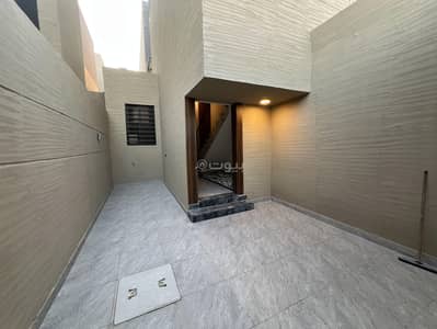 3 Bedroom Floor for Sale in East Riyadh, Riyadh - Townhouse for sale in Al-Monseya neighborhood 3 Bedroom Floor for Sale in East Riyadh, Riyadh - Townhouse for sale in Al-Monseya neighborhood