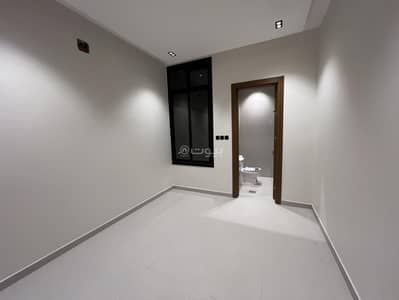 دور 3 غرف نوم للبيع في شرق الرياض، الرياض - تاون هاوس للبيع حى المونسيه