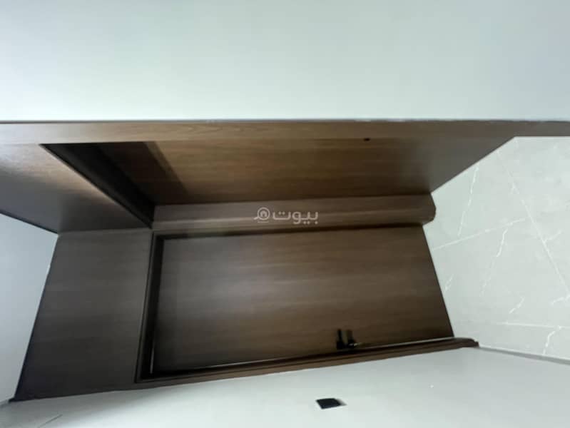 شقه للبيع بحى اشبيليا شقه للبيع بحى اشبيليا