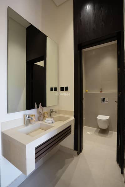 6 Bedroom Apartment for Sale in West Riyadh, Riyadh - Studio Apartment For Sale in Dahiat Namar, Riyadh