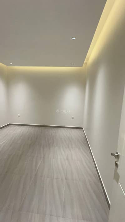 شقة 3 غرف نوم للايجار في شمال الرياض، الرياض - شقة دور ثاني للإيجار في القيروان، الرياض