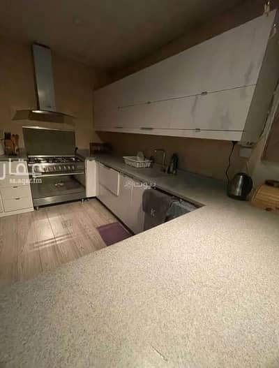 شقة 3 غرف نوم للبيع في شرق الرياض، الرياض - شقة للبيع في غرناطة، الرياض