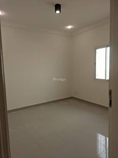 شقة 3 غرف نوم للايجار في وسط الرياض، الرياض - شقه للايجار دور ارضي ب (حى الضباط)