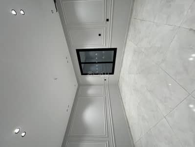 شقة 6 غرف نوم للبيع في المحمدية، مكة - عقار للبيع