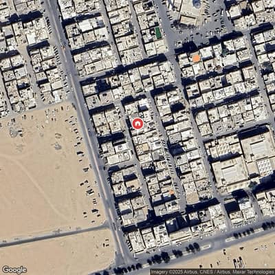 استوديو  للايجار في شمال جدة، جدة - شقة استوديو للايجار في الربوة، جدة