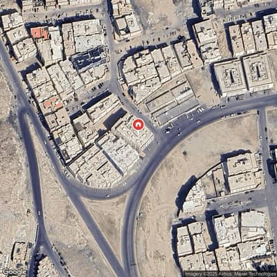 فلیٹ 2 غرفة نوم للايجار في بطحاء قريش، مكة - شقة استوديو للإيجار في باثا قريش، مكة