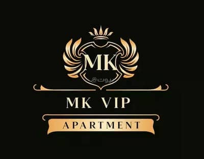 شقة 2 غرفة نوم للايجار في شمال الرياض، الرياض - شقة من غرفتي نوم للإيجار في العليا. الرياض . شارع التحلية