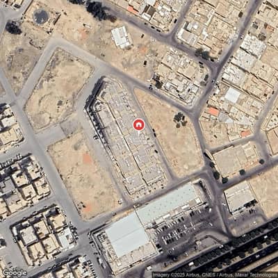 Studio for Sale in South Riyadh, Riyadh - Studio Apartment For Sale in Al Aziziyah, Riyadh