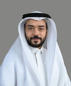 Bandar Abbas Rashidi Milanazzi