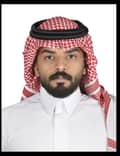 عبدالملك محمد عبدالملك محمد