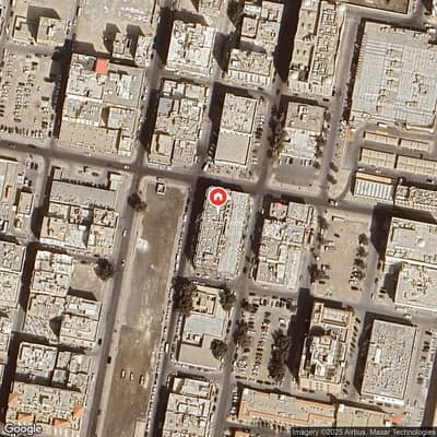 استوديو  للايجار في الخبرالشمالية، الخبر - شقة استوديو للإيجار في الخبر الشمالية، الخبر