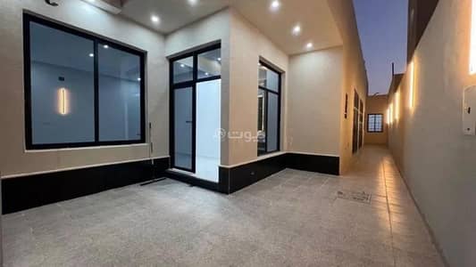 دور 4 غرف نوم للبيع في شرق الرياض، الرياض - شقة مكونة من 4 غرف نوم للبيع في الجنادرية، الرياض