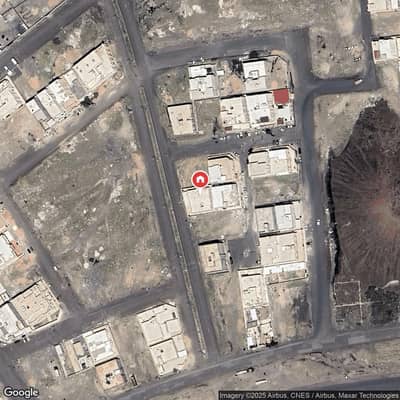 فلیٹ 3 غرف نوم للايجار في العزيزية، المدينة المنورة - شقة مكونة من 3 غرف نوم للإيجار في العزيزية، المدينة