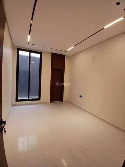 دور 4 غرف نوم للبيع في شرق الرياض، الرياض - شقة مكونة من 4 غرف للبيع في المرجان، الرياض