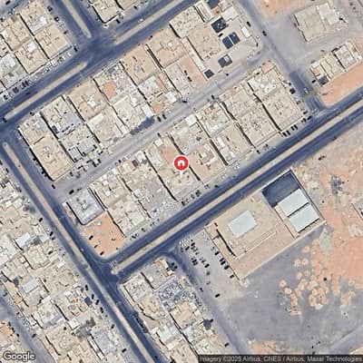 Studio for Rent in East Riyadh, Riyadh - Studio Apartment For Rent in King Faisal, East Riyadh