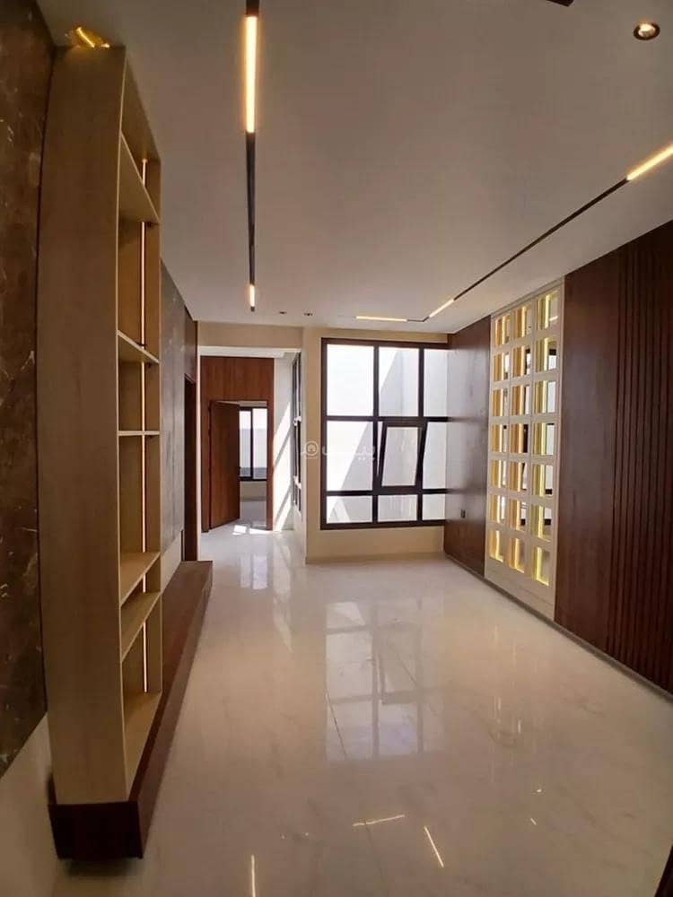 شقة مكونة من 3 غرف نوم للبيع في المرجان، الرياض شقة مكونة من 3 غرف نوم للبيع في المرجان، الرياض