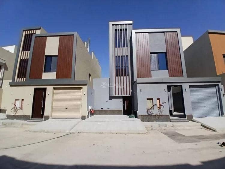 شقة مكونة من 4 غرف نوم للبيع في الريمال، الرياض شقة مكونة من 4 غرف نوم للبيع في الريمال، الرياض