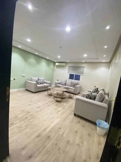 Office for Rent in North Riyadh, Riyadh - Office For Rent in Al Nafal, Riyadh