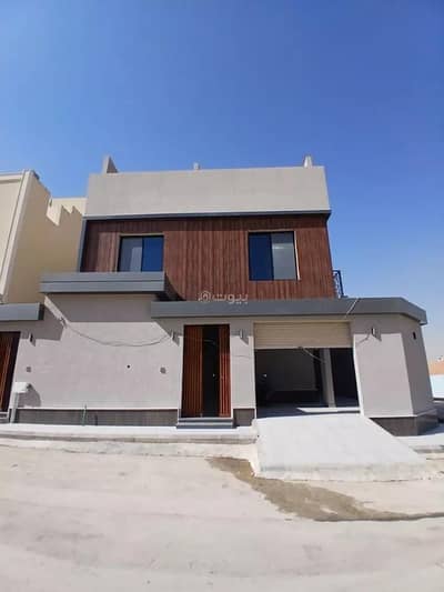 6 Bedroom Villa for Sale in East Riyadh, Riyadh - 6 Bedroom Villa For Sale in Al Rimal, Riyadh