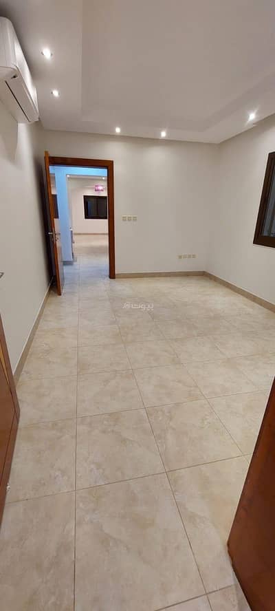 دور 2 غرفة نوم للايجار في شمال الرياض، الرياض - دور ارضي الصحافة