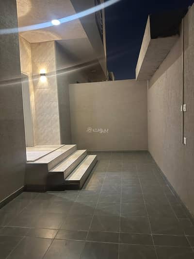 شقة 1 غرفة نوم للايجار في شرق الرياض، الرياض - شقة فاخرة للإيجار في قلب حي قرطبة – موقع استراتيجي قريب من المطار والخدمات