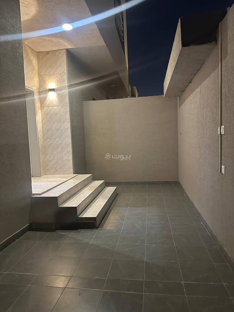 شقة فاخرة للإيجار في قلب حي قرطبة – موقع استراتيجي قريب من المطار والخدمات شقة فاخرة للإيجار في قلب حي قرطبة – موقع استراتيجي قريب من المطار والخدمات