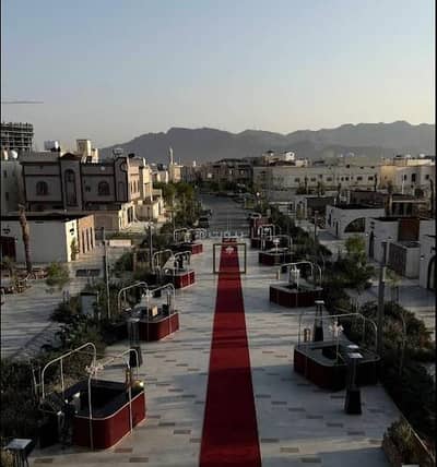 Room for Rent in Bir Uthman, Madina - Housing, employees, and students