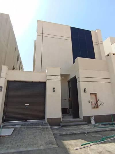 4 Bedroom Villa for Sale in East Riyadh, Riyadh - 4 Bedroom Villa For Sale in Al Rimal, Riyadh