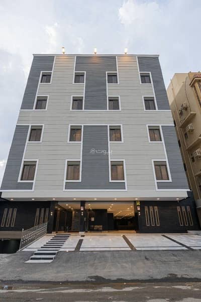 Residential Building for Sale in North Jeddah, Jeddah - Residential Building in North Jeddah，Bryman 9500000 SAR - 87853503