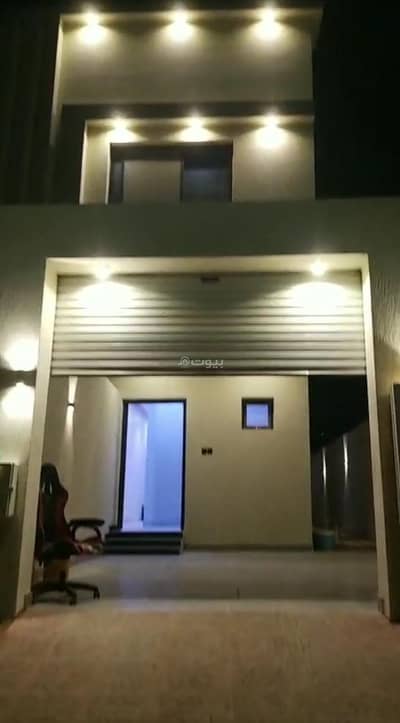 3 Bedroom Flat for Sale in Al Rayyan, Al Hofuf Eastern Region - Apartment For Sale in Al Rayyan, Al Ahsa