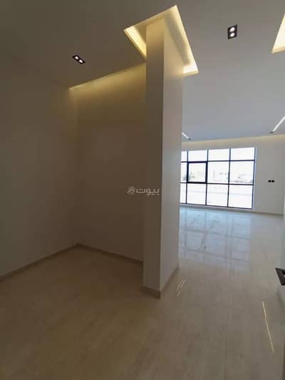 4 Bedroom Villa for Sale in East Riyadh, Riyadh - 4 Bedroom Villa For Sale in Al Murjan, Riyadh