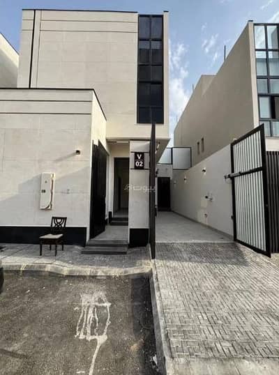 5 Bedroom Villa for Sale in East Riyadh, Riyadh - Villa For Sale in Al Bayan Neighborhood, Riyadh