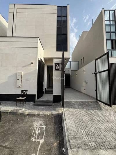 5 Bedroom Villa for Sale in East Riyadh, Riyadh - Villa For Sale in Al Bayan Neighborhood, Riyadh