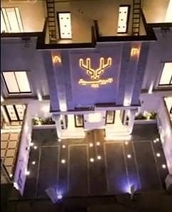 3 Bedroom Floor for Sale in North Riyadh, Riyadh - 3 Bedroom Floor For Sale in Al Narjis, Riyadh