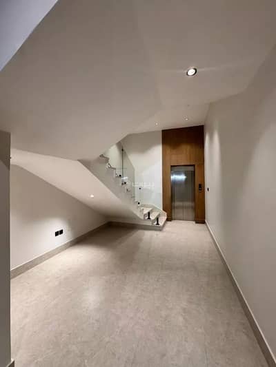 فلیٹ 3 غرف نوم للبيع في شرق الرياض، الرياض - شقة مكونة من 3 غرف نوم للبيع في المنصية، الرياض