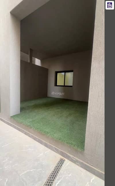 شقة 2 غرفة نوم للايجار في شمال الرياض، الرياض - شقة للإيجار في شارع الحارث بن عبدالرحمن, حي النرجس, مدينة الرياض, منطقة الرياض