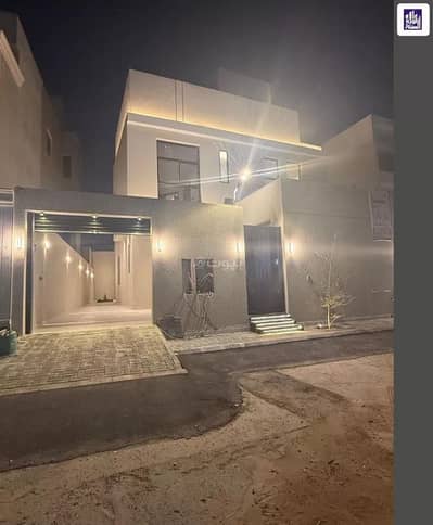 3 Bedroom Floor for Sale in East Riyadh, Riyadh - Floor For Sale in Al Bayan Neighborhood, Riyadh