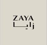 ZAYA Developments