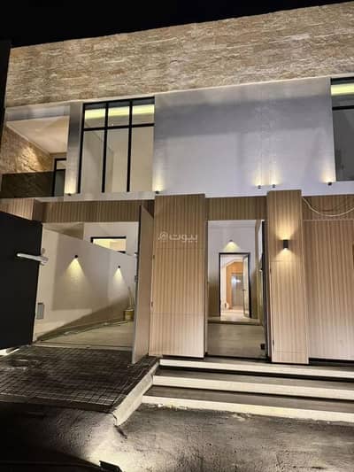 4 Bedroom Floor for Sale in East Riyadh, Riyadh - Floor For Sale in Al Munsiyah, Riyadh