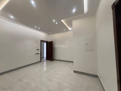 3 Bedroom Flat for Sale in South Riyadh, Riyadh - Ownership apartments