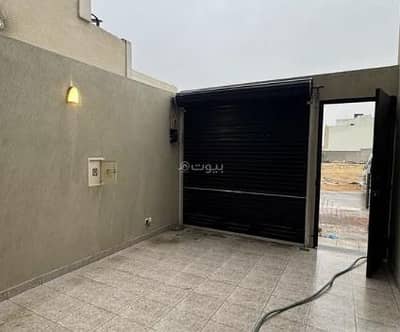 دور 5 غرف نوم للبيع في شمال الرياض، الرياض - طابق للبيع في العارض، الرياض