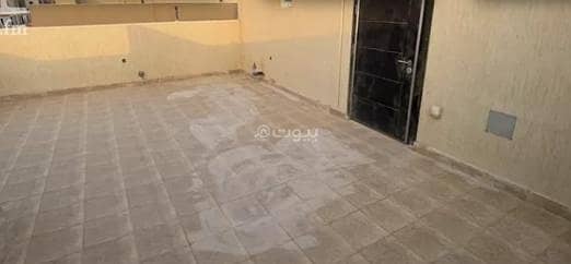 4 Bedroom Villa for Sale in North Riyadh, Riyadh - Villa For Sale in King Khalid International Airport, Riyadh