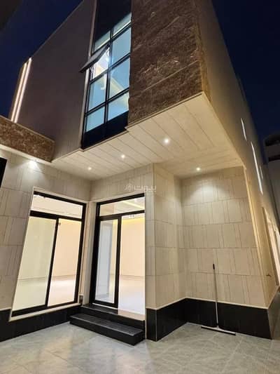 7 Bedroom Villa for Sale in East Riyadh, Riyadh - 7 Bedroom Villa For Sale in Al Khaleej, Riyadh