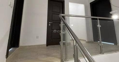 4 Bedroom Villa for Sale in North Riyadh, Riyadh - Villa For Sale in King Khalid International Airport, Riyadh