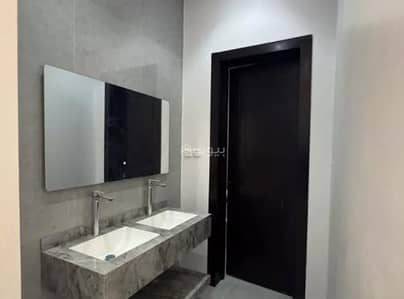 دور 3 غرف نوم للبيع في شمال الرياض، الرياض - دور للبيع في العارض، الرياض