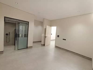 دور 4 غرف نوم للبيع في شرق الرياض، الرياض - طابق مع 4 غرف نوم للبيع في الرمال، الرياض